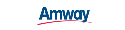 Amway