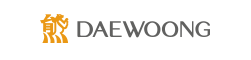 DAEWOONG