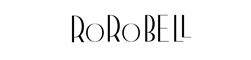 RoRoBell